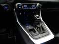 Toyota RAV 4 2.5 Hybrid Black Edition | JBL | Navigatie Чорний - thumbnail 28