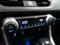 Toyota RAV 4 2.5 Hybrid Black Edition | JBL | Navigatie Czarny - thumbnail 30