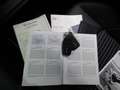 Toyota RAV 4 2.5 Hybrid Black Edition | JBL | Navigatie Czarny - thumbnail 4