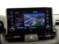 Toyota RAV 4 2.5 Hybrid Black Edition | JBL | Navigatie Czarny - thumbnail 31