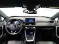 Toyota RAV 4 2.5 Hybrid Black Edition | JBL | Navigatie Schwarz - thumbnail 3