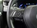 Toyota RAV 4 2.5 Hybrid Black Edition | JBL | Navigatie Fekete - thumbnail 25