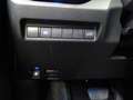 Toyota RAV 4 2.5 Hybrid Black Edition | JBL | Navigatie Czarny - thumbnail 27