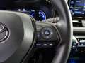 Toyota RAV 4 2.5 Hybrid Black Edition | JBL | Navigatie Fekete - thumbnail 24