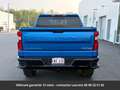 Chevrolet Silverado ZR2 6.2l Tout compris hors homologation 4500e Blu/Azzurro - thumbnail 10