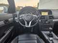 Mercedes-Benz E 220 *** Coupe - AMG - Pano - Euro 5 - Garantie *** Silber - thumbnail 16