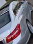 Mercedes-Benz E 220 *** Coupe - AMG - Pano - Euro 5 - Garantie *** Argent - thumbnail 9