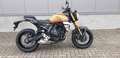Suzuki GSX-8T Zwart - thumbnail 1
