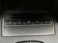 Volkswagen Touran 1.6 TDI|6BAK|7pers|Trekhaak|PDC|Navi|Clima Zwart - thumbnail 26