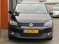 Volkswagen Touran 1.6 TDI|6BAK|7pers|Trekhaak|PDC|Navi|Clima Zwart - thumbnail 27