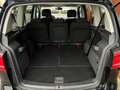 Volkswagen Touran 1.6 TDI|6BAK|7pers|Trekhaak|PDC|Navi|Clima Zwart - thumbnail 30