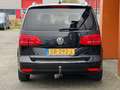Volkswagen Touran 1.6 TDI|6BAK|7pers|Trekhaak|PDC|Navi|Clima Zwart - thumbnail 29