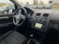 Volkswagen Touran 1.6 TDI|6BAK|7pers|Trekhaak|PDC|Navi|Clima Zwart - thumbnail 28