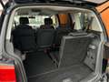 Volkswagen Touran 1.6 TDI|6BAK|7pers|Trekhaak|PDC|Navi|Clima Zwart - thumbnail 12