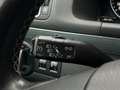 Volkswagen Touran 1.6 TDI|6BAK|7pers|Trekhaak|PDC|Navi|Clima Zwart - thumbnail 17