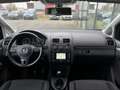 Volkswagen Touran 1.6 TDI|6BAK|7pers|Trekhaak|PDC|Navi|Clima Zwart - thumbnail 13
