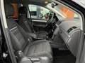 Volkswagen Touran 1.6 TDI|6BAK|7pers|Trekhaak|PDC|Navi|Clima Zwart - thumbnail 10