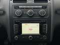 Volkswagen Touran 1.6 TDI|6BAK|7pers|Trekhaak|PDC|Navi|Clima Zwart - thumbnail 16