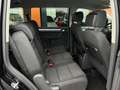 Volkswagen Touran 1.6 TDI|6BAK|7pers|Trekhaak|PDC|Navi|Clima Zwart - thumbnail 11