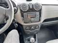 Dacia Lodgy Ambiance dCi 110 Weiß - thumbnail 11