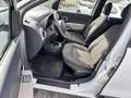 Dacia Lodgy Ambiance dCi 110 Weiß - thumbnail 10