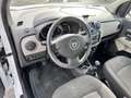 Dacia Lodgy Ambiance dCi 110 Weiß - thumbnail 13