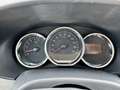Dacia Lodgy Ambiance dCi 110 Weiß - thumbnail 12
