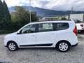Dacia Lodgy Ambiance dCi 110 Weiß - thumbnail 6