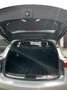 Infiniti QX70 3.7 AWD Aut. S - thumbnail 12