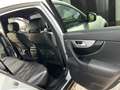 Infiniti QX70 3.7 AWD Aut. S - thumbnail 15