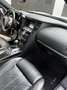 Infiniti QX70 3.7 AWD Aut. S - thumbnail 14