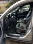 Infiniti QX70 3.7 AWD Aut. S - thumbnail 7