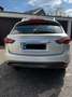 Infiniti QX70 3.7 AWD Aut. S - thumbnail 6
