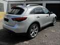 Infiniti QX70 3.7 AWD Aut. S - thumbnail 5
