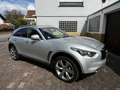 Infiniti QX70 3.7 AWD Aut. S - thumbnail 2