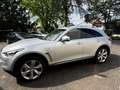Infiniti QX70 3.7 AWD Aut. S - thumbnail 1