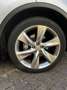 Infiniti QX70 3.7 AWD Aut. S - thumbnail 16