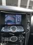 Infiniti QX70 3.7 AWD Aut. S - thumbnail 17