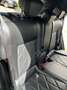 Infiniti QX70 3.7 AWD Aut. S - thumbnail 10