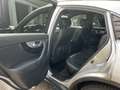 Infiniti QX70 3.7 AWD Aut. S - thumbnail 19