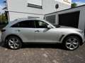 Infiniti QX70 3.7 AWD Aut. S - thumbnail 4