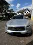 Infiniti QX70 3.7 AWD Aut. S - thumbnail 3