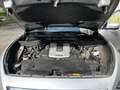 Infiniti QX70 3.7 AWD Aut. S - thumbnail 20