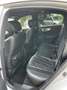 Infiniti QX70 3.7 AWD Aut. S - thumbnail 9