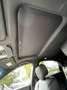 Infiniti QX70 3.7 AWD Aut. S - thumbnail 18