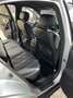 Infiniti QX70 3.7 AWD Aut. S - thumbnail 11