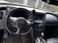 Infiniti QX70 3.7 AWD Aut. S - thumbnail 8