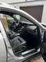 Infiniti QX70 3.7 AWD Aut. S - thumbnail 13