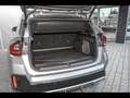 BMW iX1 iX 30 - Frozen Pure grey - M P Grijs - thumbnail 21