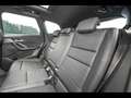 BMW iX1 iX 30 - Frozen Pure grey - M P Grijs - thumbnail 20